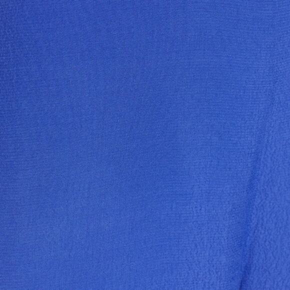 Nordstrom Leith Sleeveless Button Front Wide Leg Jumpsuit Size Small - Picture 12 of 12